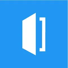 HouseCall Pro